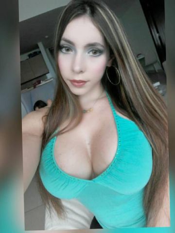 Анкета проститутки Ярослава, 24 года